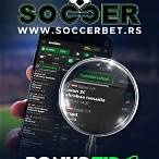 soccer bet rs mobile